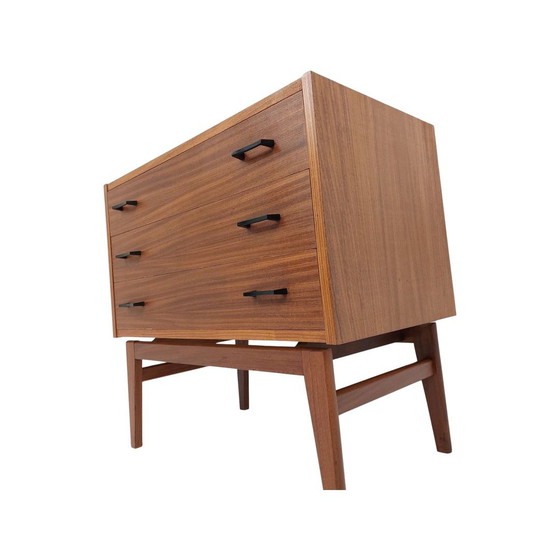 Image 1 of MCM Flurschrank