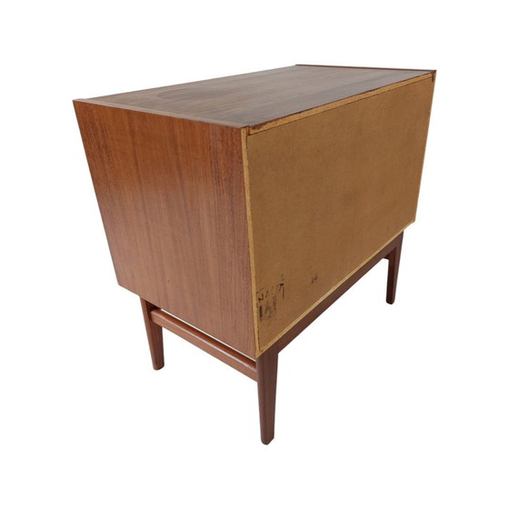 Image 1 of MCM Flurschrank