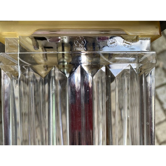 Image 1 of Top Top Vintage-Tisch von Philippe Stark für Kartell