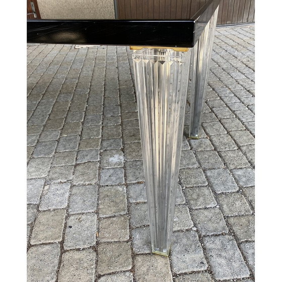 Image 1 of Top Top Vintage-Tisch von Philippe Stark für Kartell