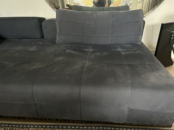 Image 1 of Chaise Longue Minotti