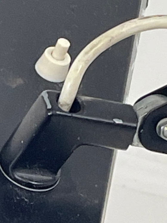 Image 1 of Luxo Schreibtischlampe