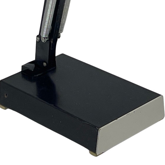 Image 1 of Luxo Schreibtischlampe