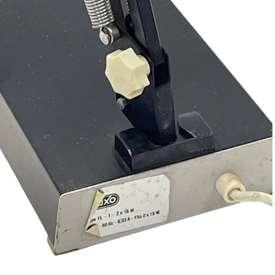 Image 1 of Luxo Schreibtischlampe