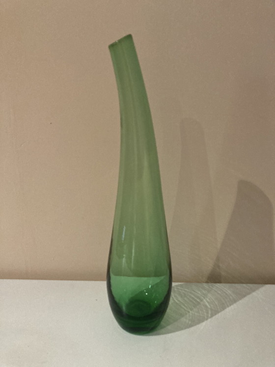 Image 1 of Lotta Pettersson Schüssel und Vasen