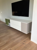 Pastoe Oberschrank