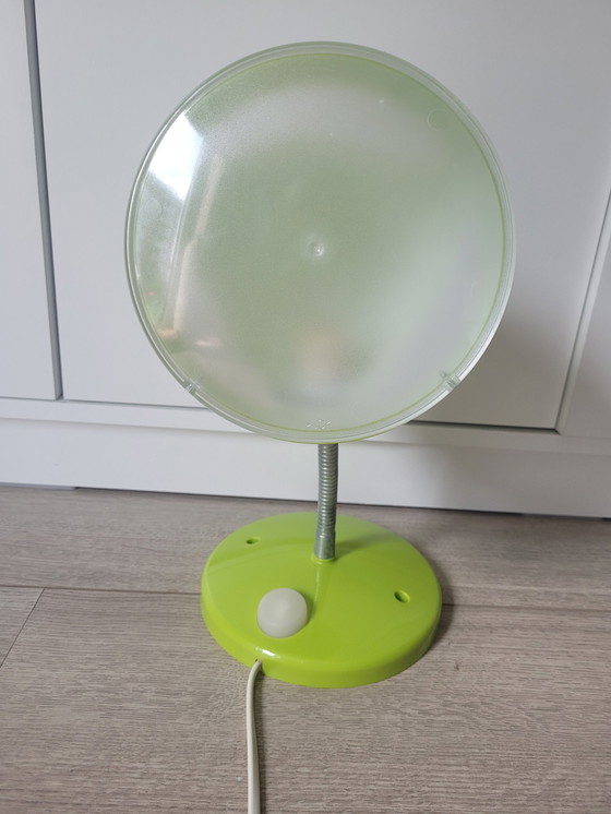 Image 1 of Alte Ikea Sköjig Wolkenlampe von Henrik Preutz