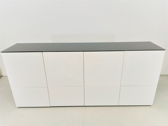 Image 1 of Coesel Sideboardschrank