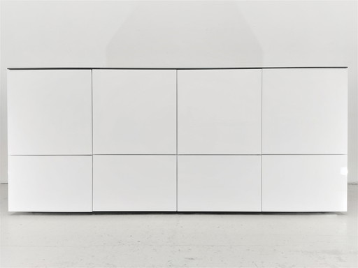 Coesel Sideboardschrank