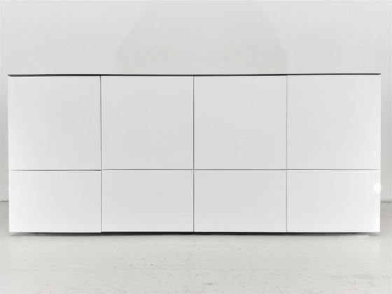 Image 1 of Coesel Sideboardschrank