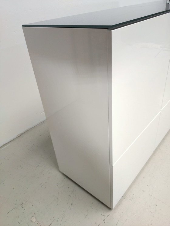 Image 1 of Coesel Sideboardschrank