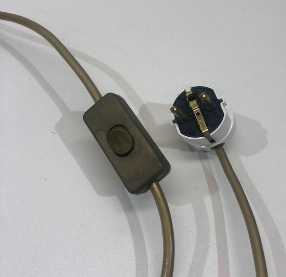 Image 1 of Porta Romana Tischlampe