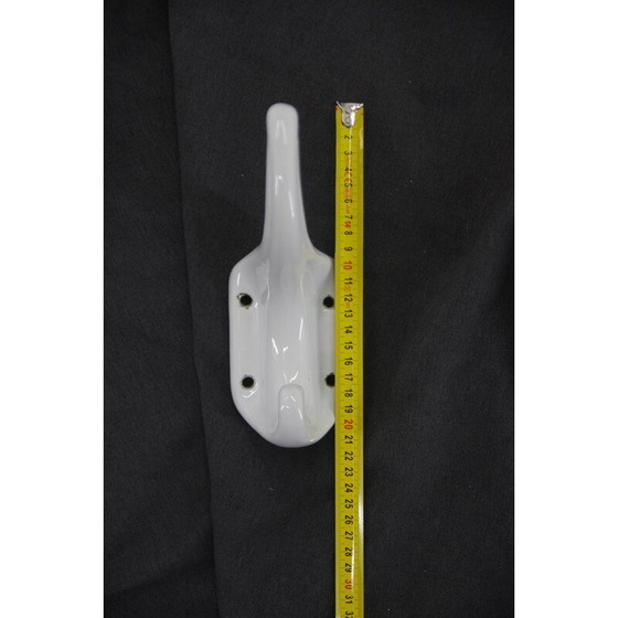 Image 1 of Vintage-Badezimmer-Accessoires von Ditmar Urbach 1920