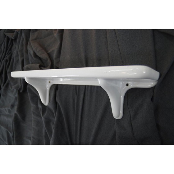 Image 1 of Vintage-Badezimmer-Accessoires von Ditmar Urbach 1920