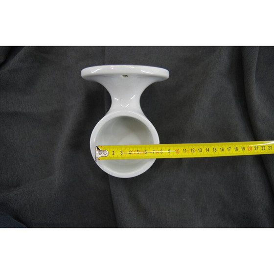 Image 1 of Vintage-Badezimmer-Accessoires von Ditmar Urbach 1920