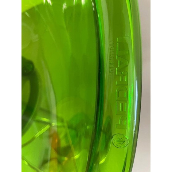 Image 1 of Drehbarer barhocker vintage von Pedrali