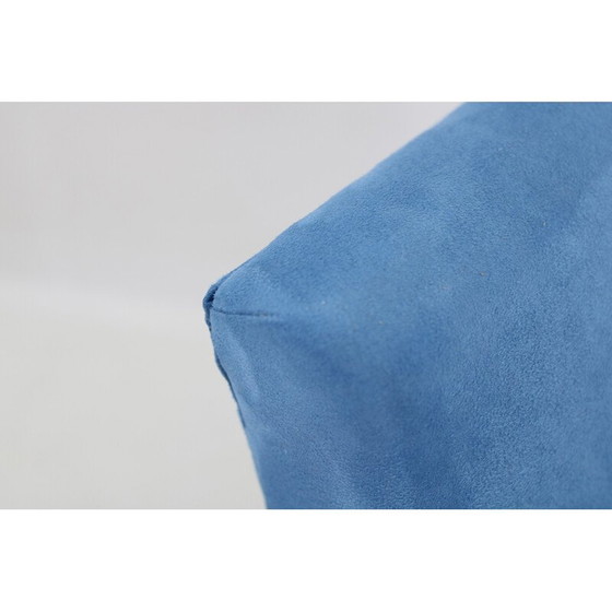 Image 1 of Paar italienische Vintage-Sessel, 1960er Jahre