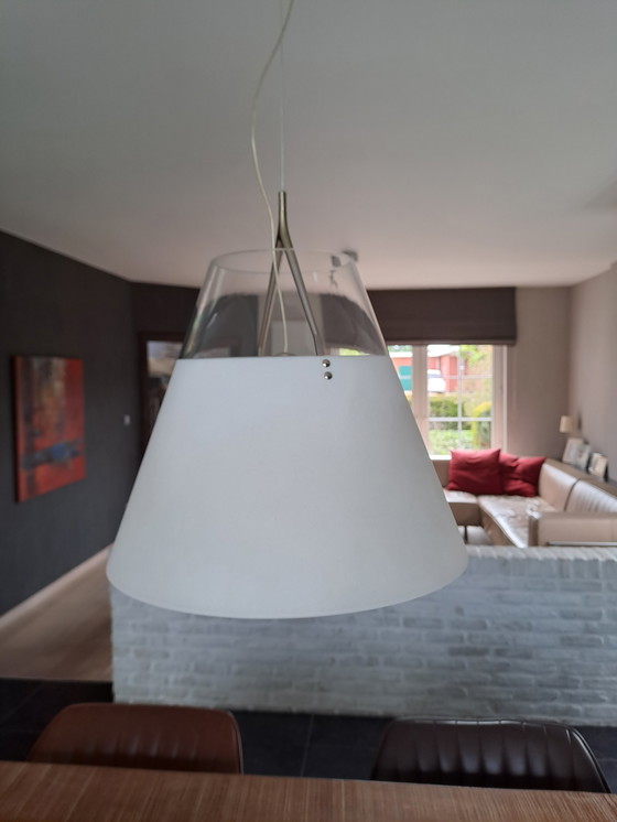 Image 1 of Hängelampe Pragma