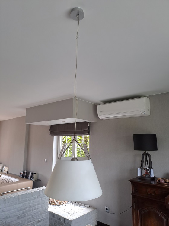 Image 1 of Hängelampe Pragma