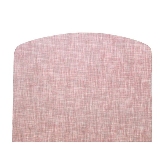 Image 1 of Vintage Beistelltisch mit verstellbarer Formica-Platte, Tschechoslowakei 1960