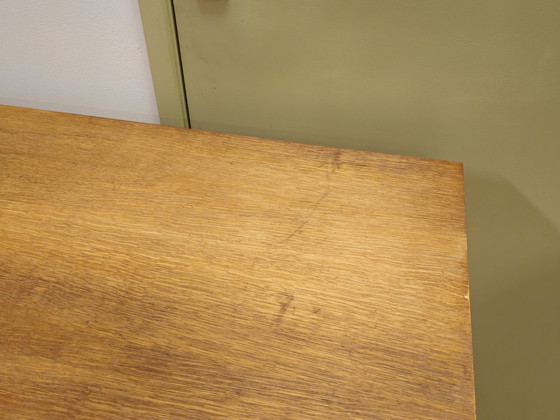 Image 1 of Vintage Sideboard TV Möbel Schrank Audio Schrank