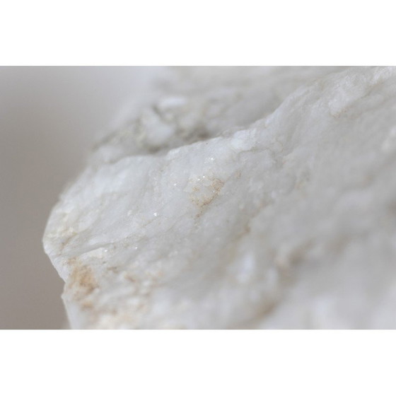 Image 1 of Paar Vintage-Lampen aus Alabaster