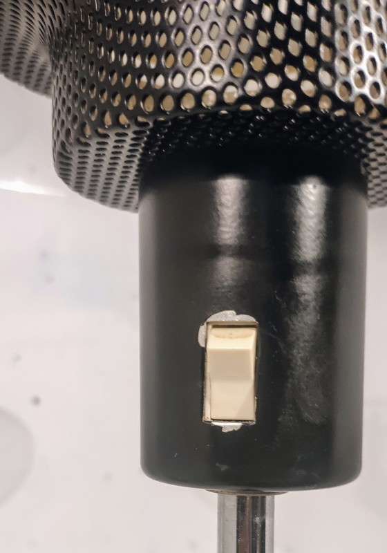 Image 1 of Vintage Stehlampe Ikea