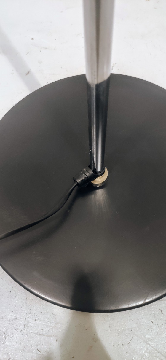 Image 1 of Vintage Stehlampe Ikea