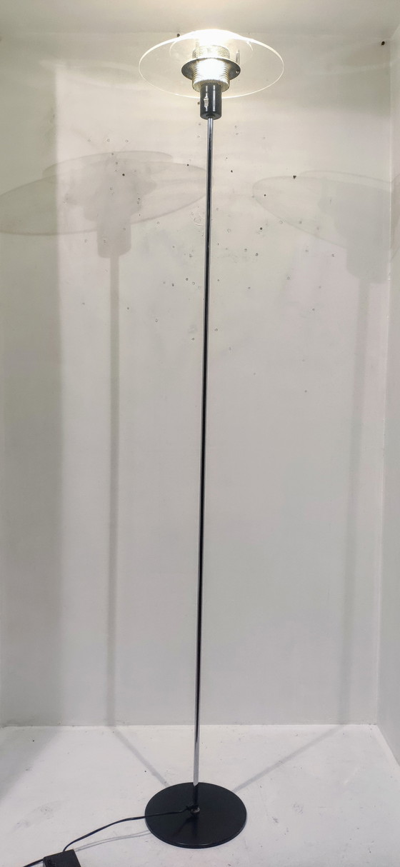 Image 1 of Vintage Stehlampe Ikea