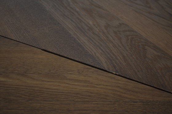 Image 1 of QLIV Side-to-Side Esstisch