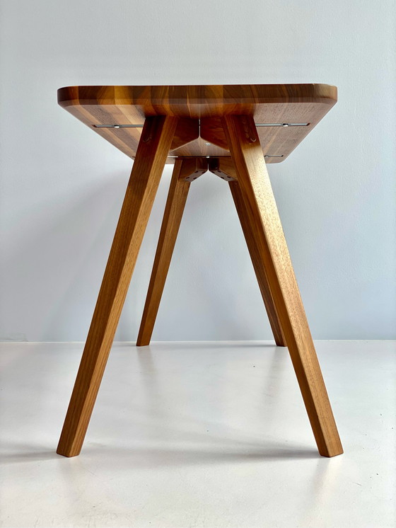 Image 1 of Karl Andersson Table