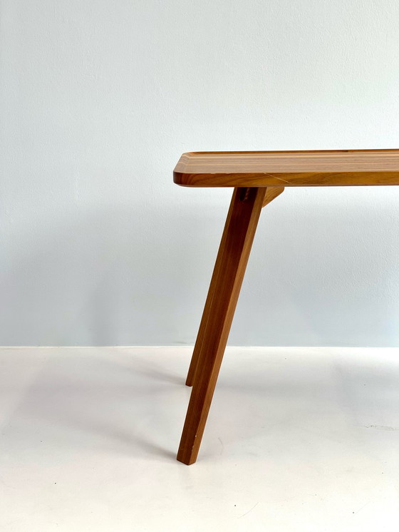 Image 1 of Karl Andersson Table
