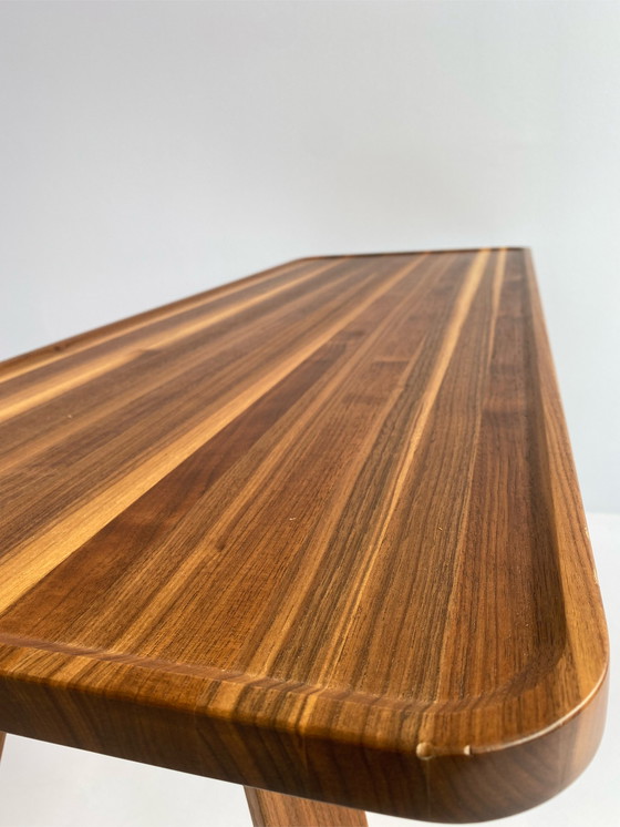 Image 1 of Karl Andersson Table