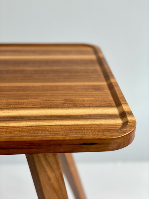 Karl Andersson Table