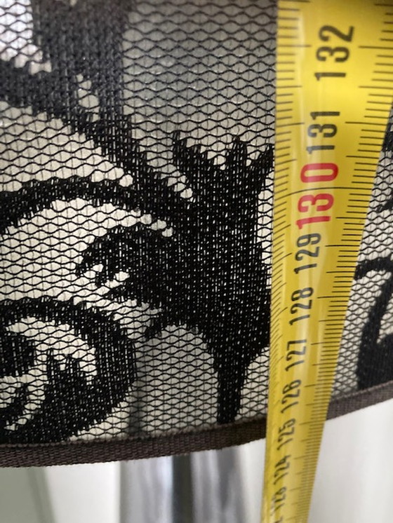 Image 1 of Penta New Classic Bon Ton von Umberto Asnago h 1,90 m Glas