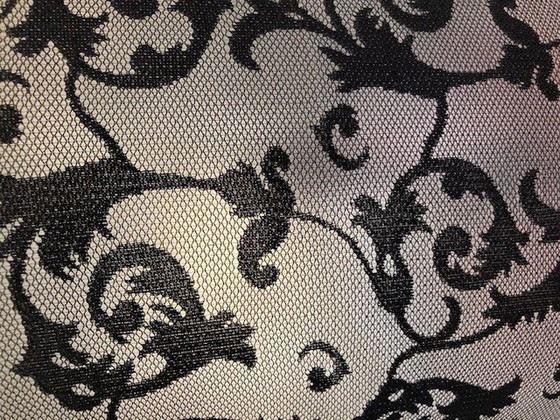 Image 1 of Penta New Classic Bon Ton von Umberto Asnago h 1,90 m Glas