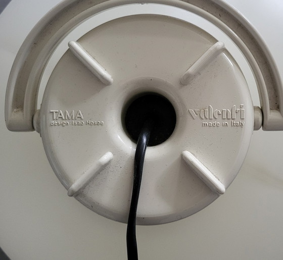 Image 1 of TAMA Stehleuchte Valenti