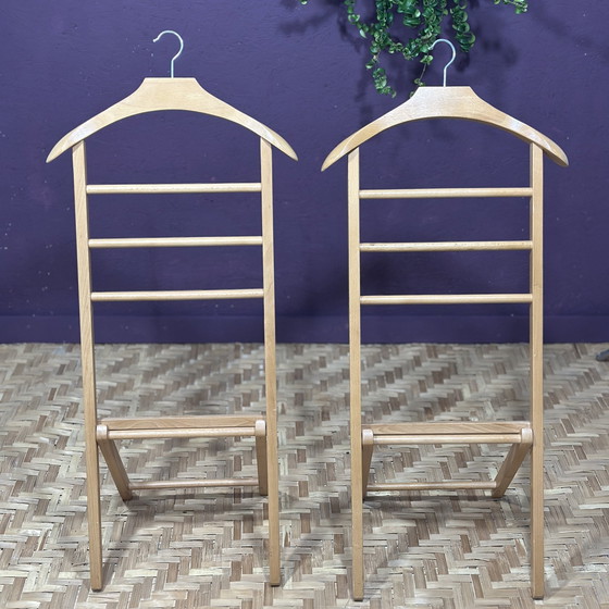 Image 1 of Dressboys