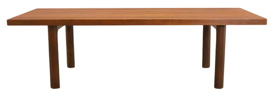 Image 1 of Mikael Laursen Couchtisch 'Fjerritslev' vintage