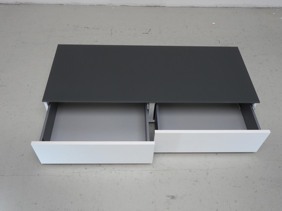 Image 1 of Coesel TV-Möbel