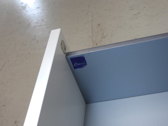 Image 1 of Coesel TV-Möbel