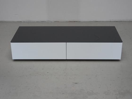 Image 1 of Coesel TV-Möbel