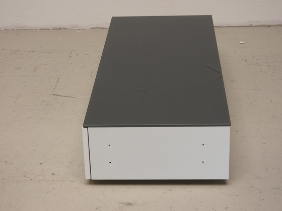 Image 1 of Coesel TV-Möbel