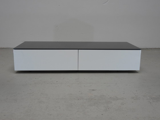 Image 1 of Coesel TV-Möbel