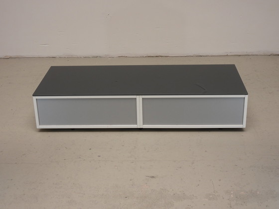 Image 1 of Coesel TV-Möbel