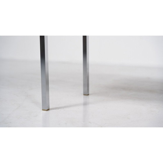 Image 1 of Vintage-Mosaik-Couchtisch, 1970