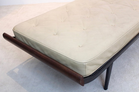 Image 1 of Vintage Auping Cleopatra Daybed + Matratze
