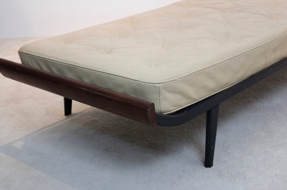Image 1 of Vintage Auping Cleopatra Daybed + Matratze