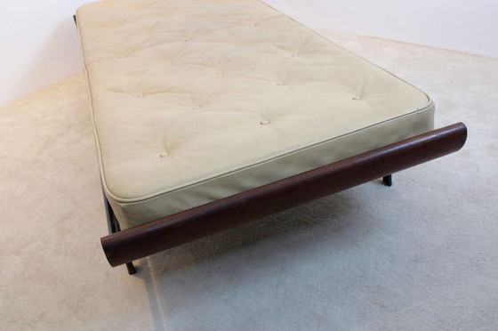Image 1 of Vintage Auping Cleopatra Daybed + Matratze