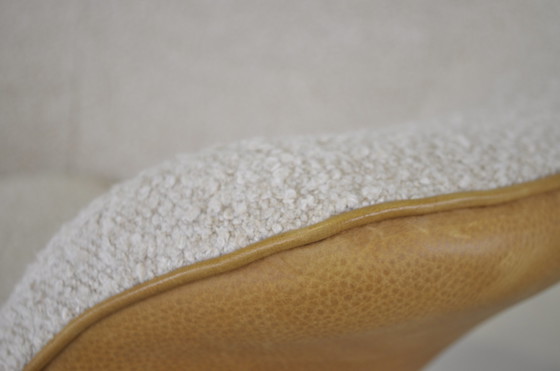 Image 1 of Label by Gerard van den Berg Sessel